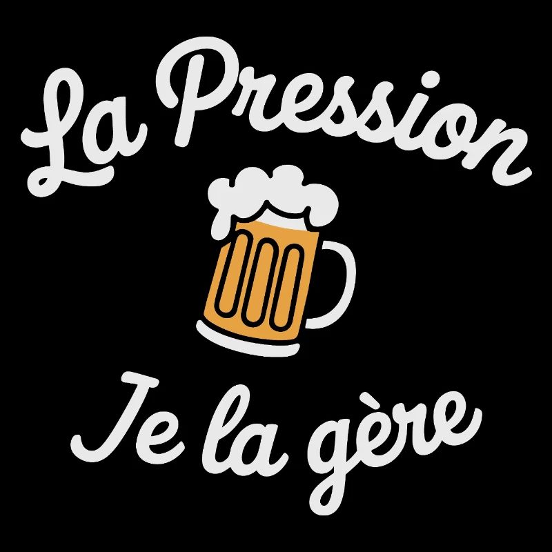 LAPRESSION1