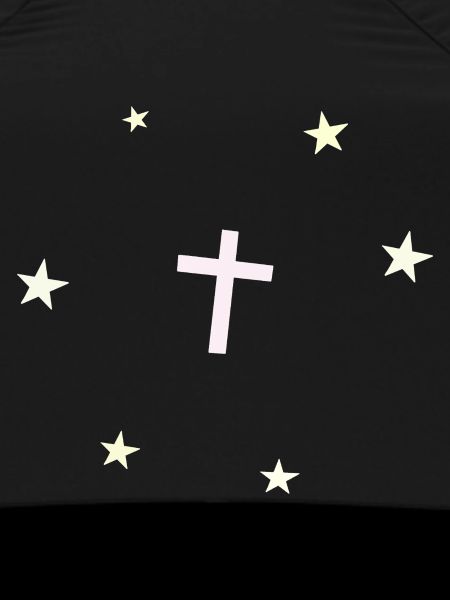 Cross Stars