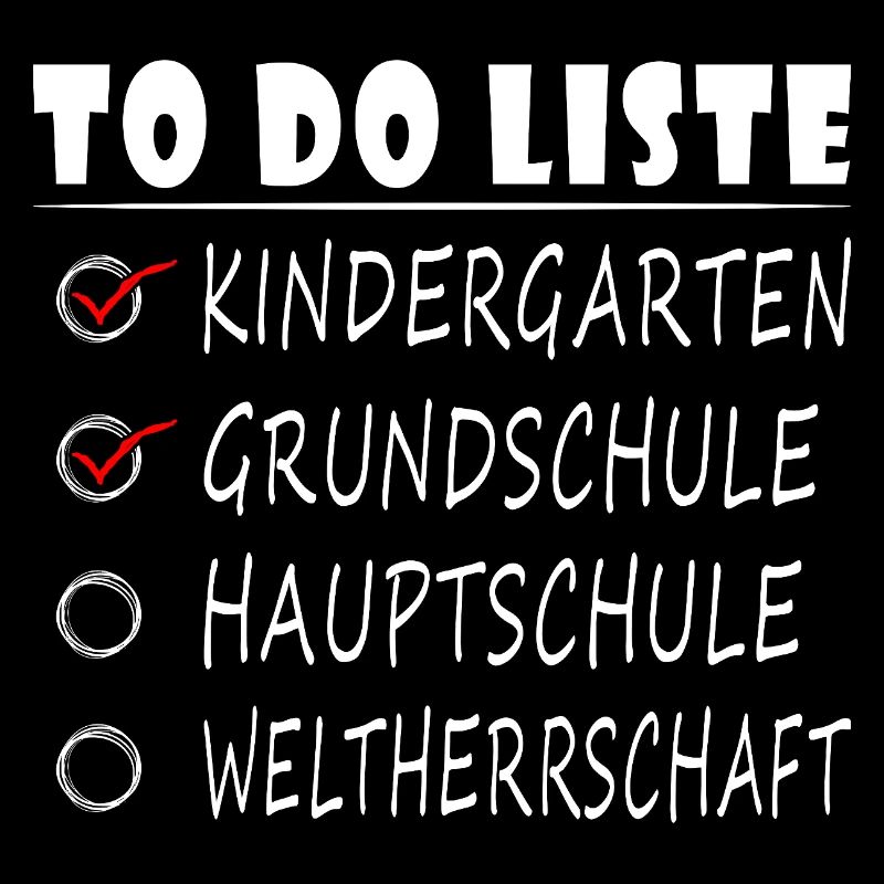 Lehrer Hauptschule Abschiedsgeschenk Abschied