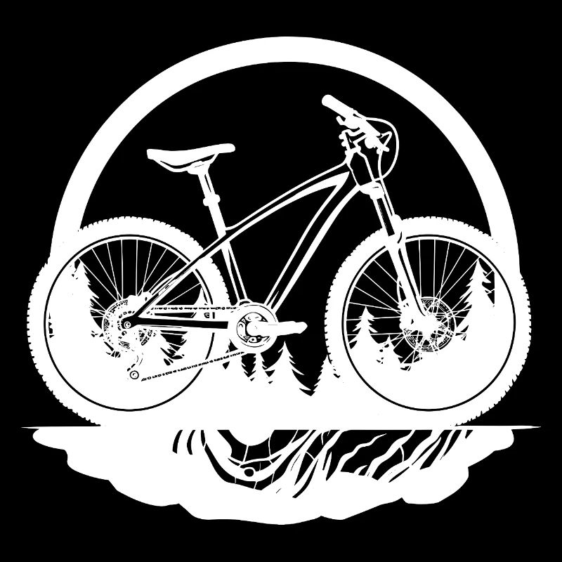 Vtt
