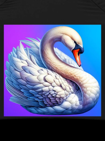 cygne