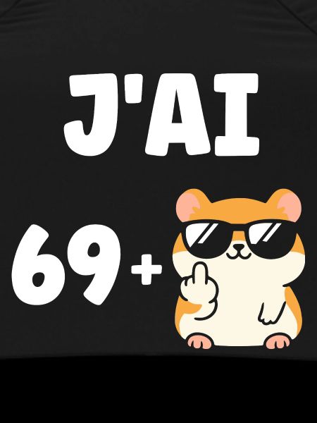 69