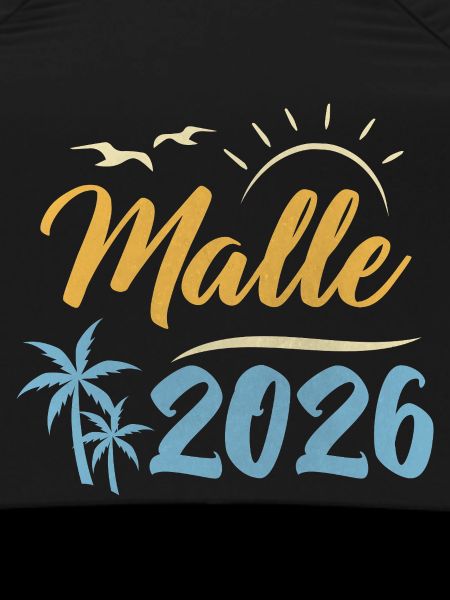 Malle 2026