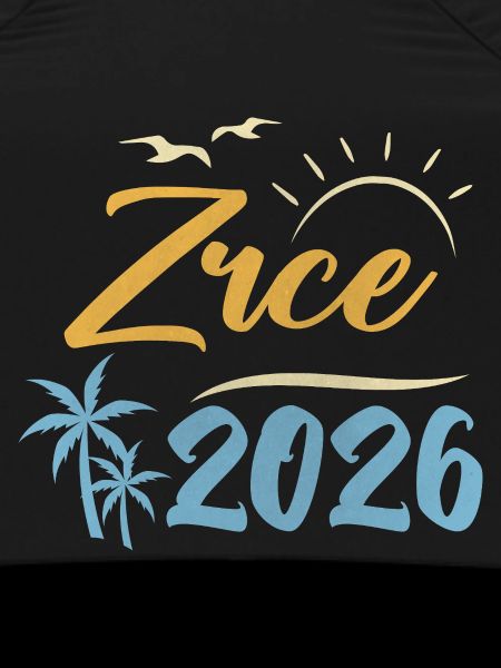 Zrce Party 2026