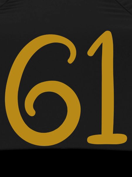 61