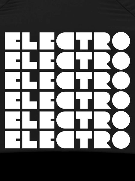 Electro Music