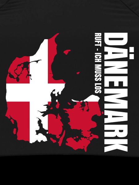 Dänemark Auswandern
