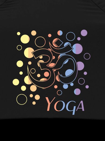 Om Yoga 