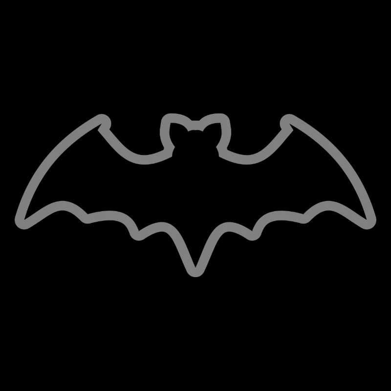 Bat