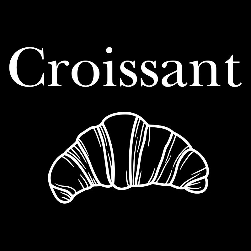 Croissant