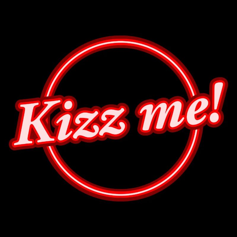 Kizz Me