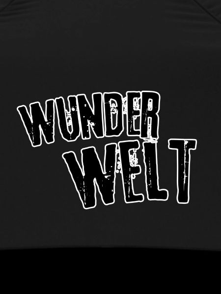 Wunderwelt
