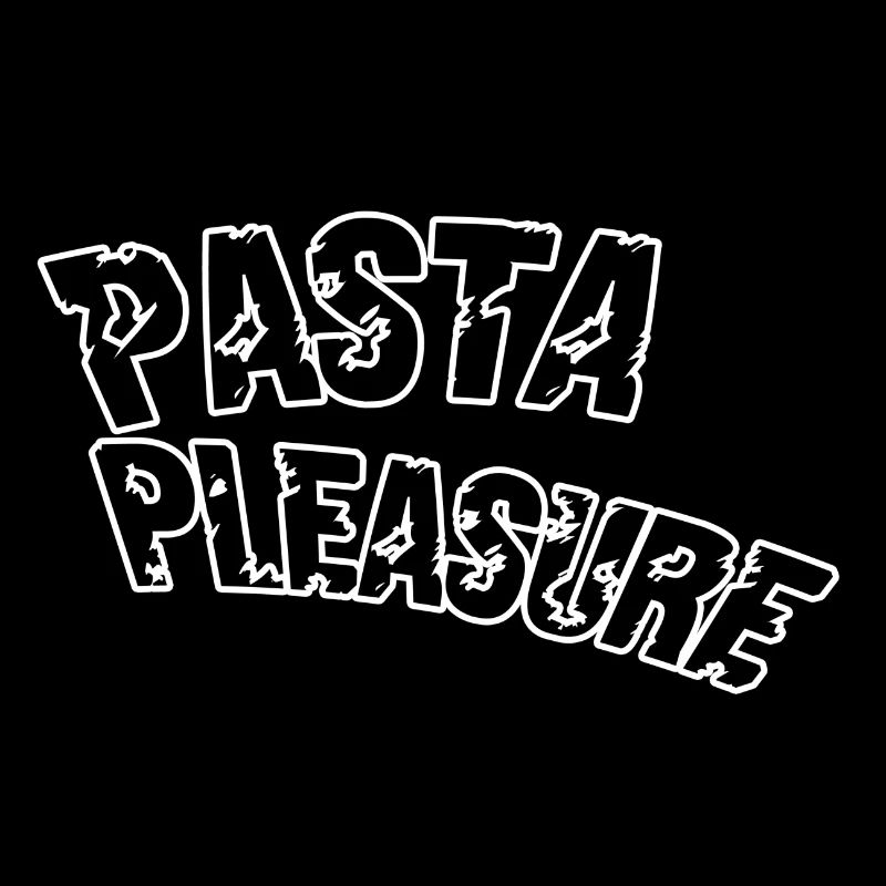 Plaisir des pâtes