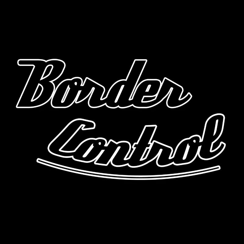 Border Control