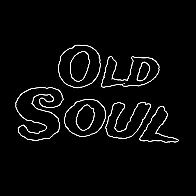 Old soul