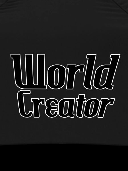 World creator