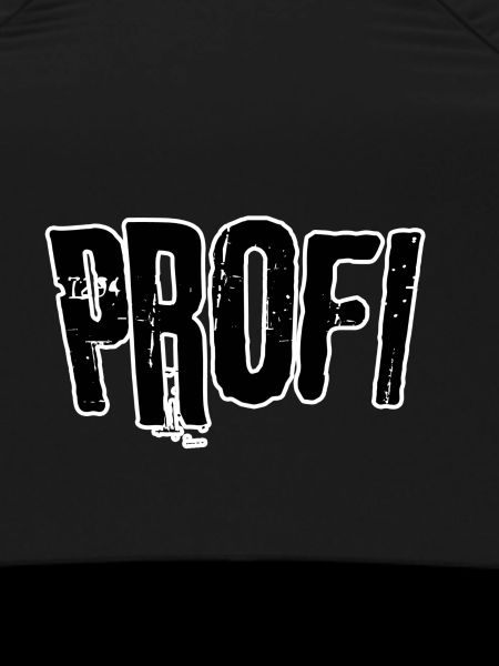 Profi