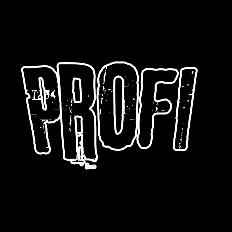 Profi