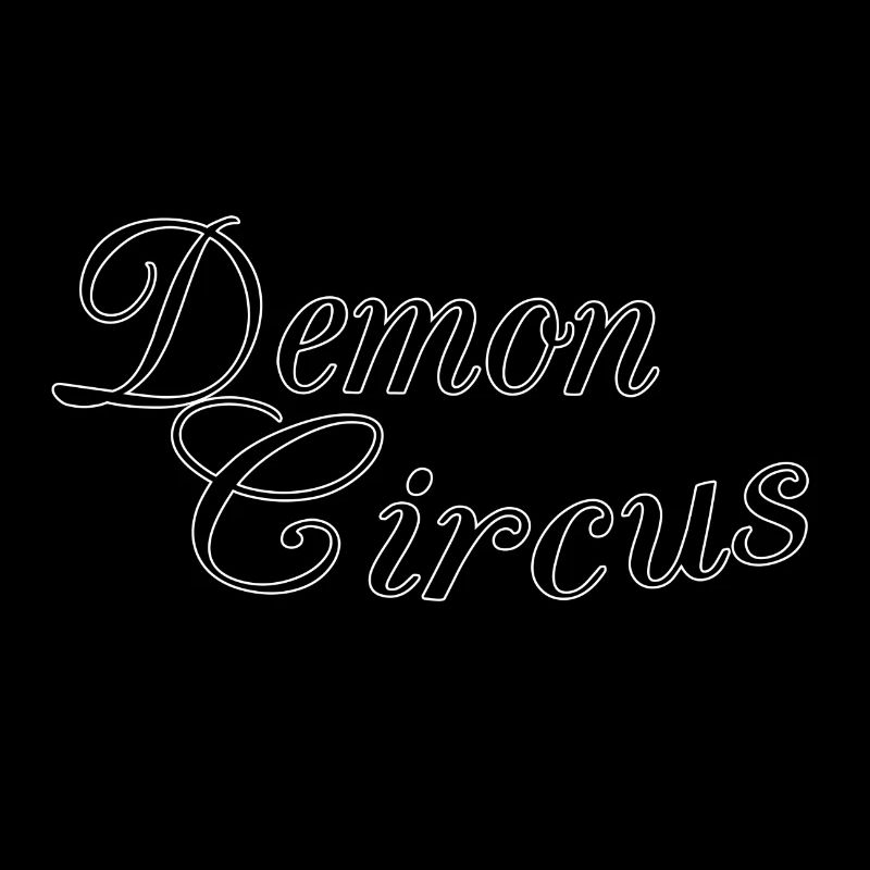 Cirque démoniaque