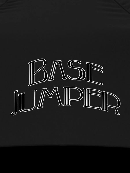 Base jumper