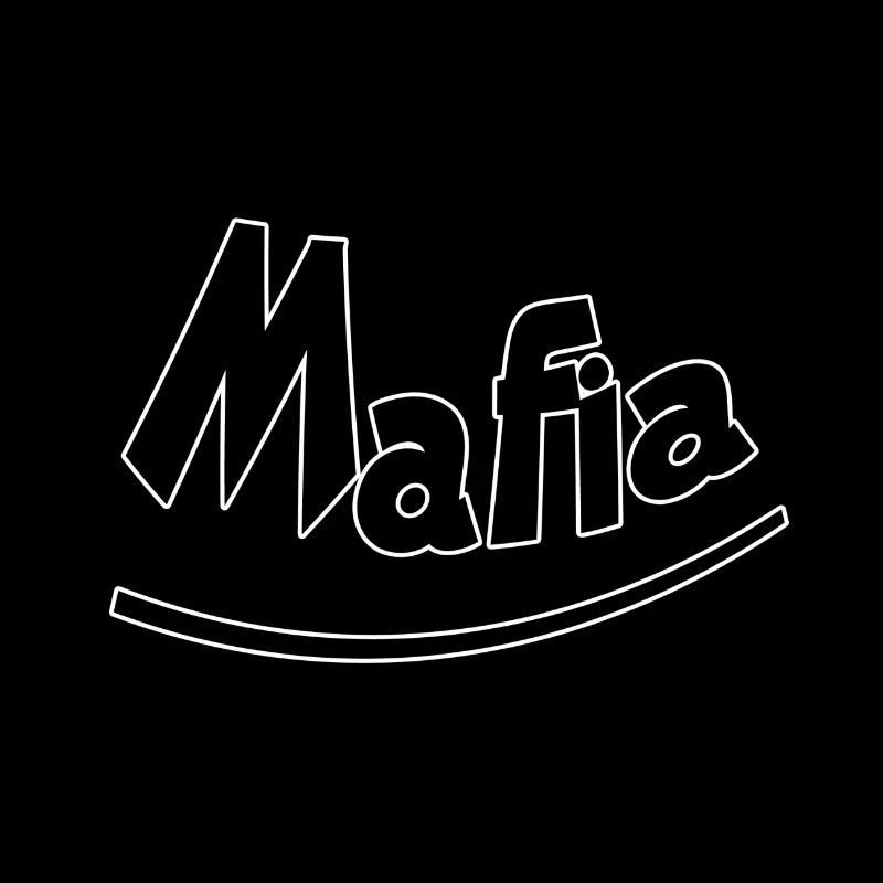 Mafia