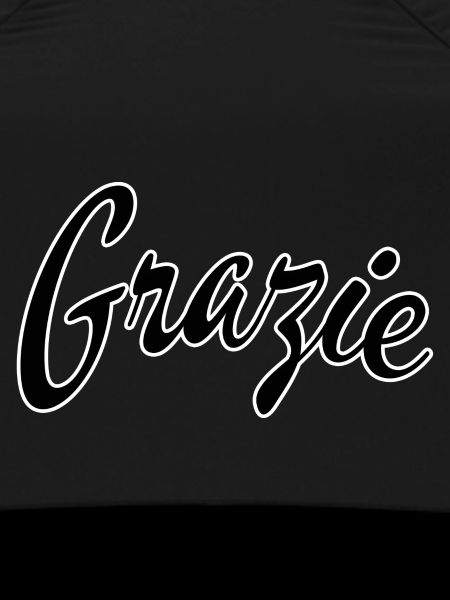 Grace