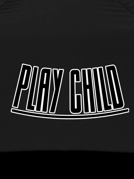 Playchild
