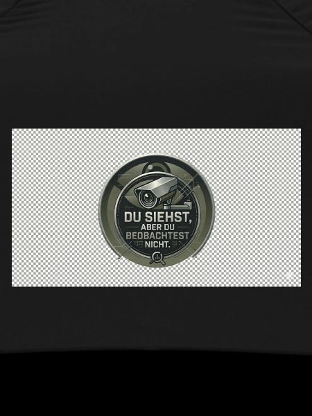 DU SIEHST