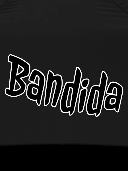 Bandida