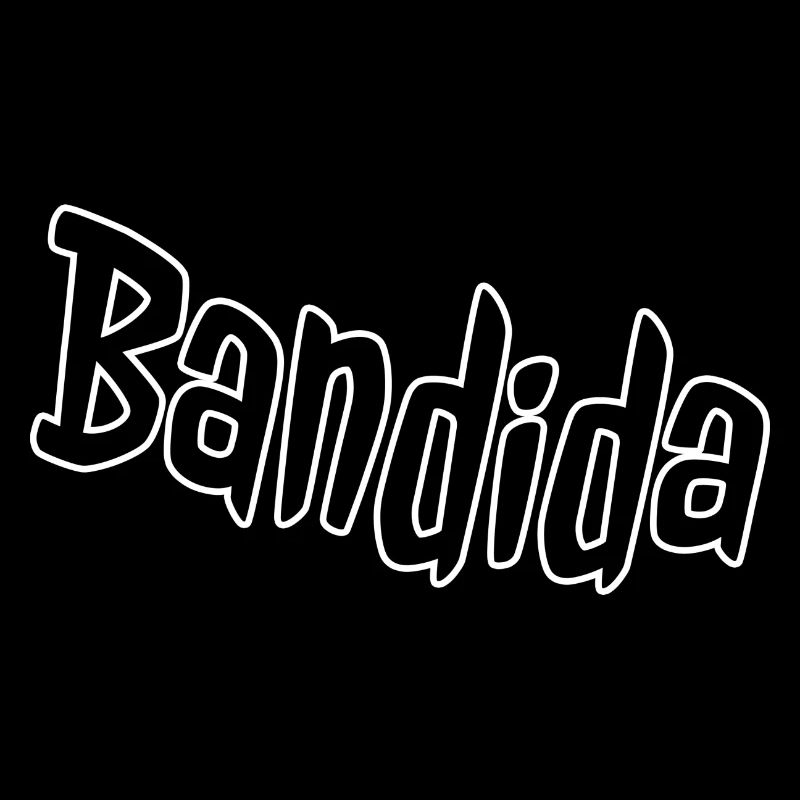 Bandida