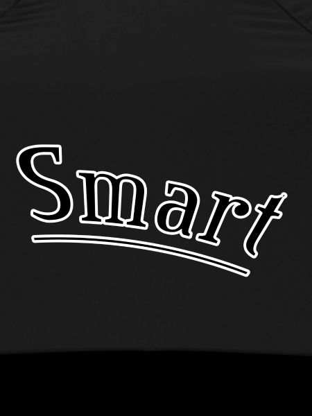 Smart