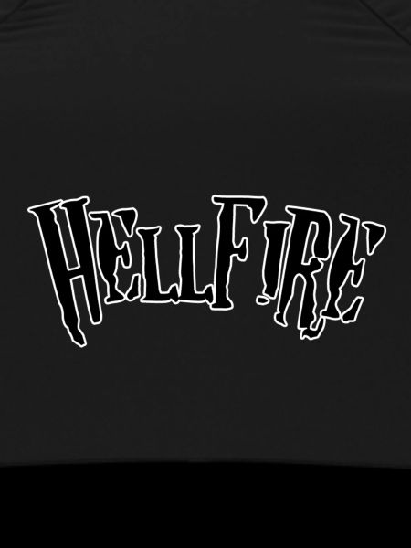 Hellfire