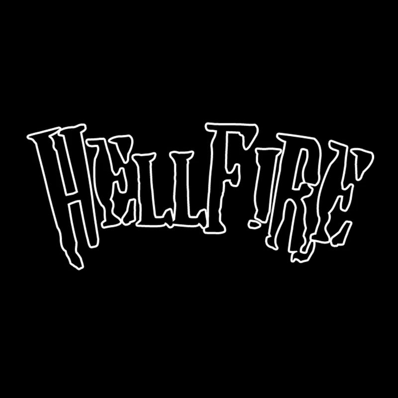Hellfire