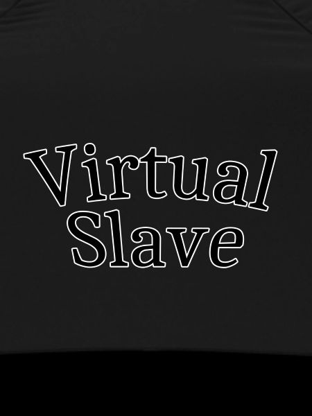 Virtual slave