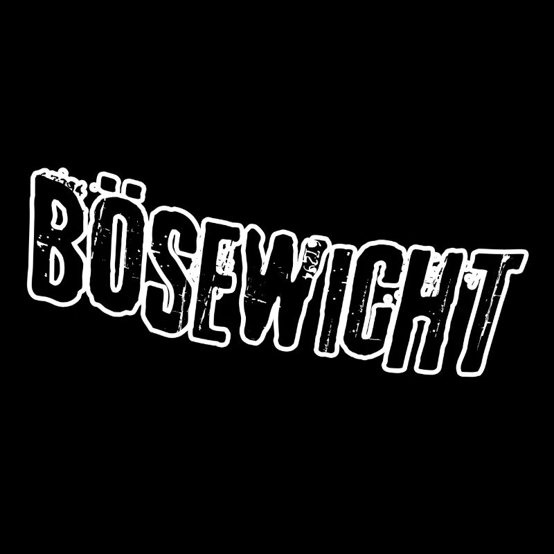 Bösewicht