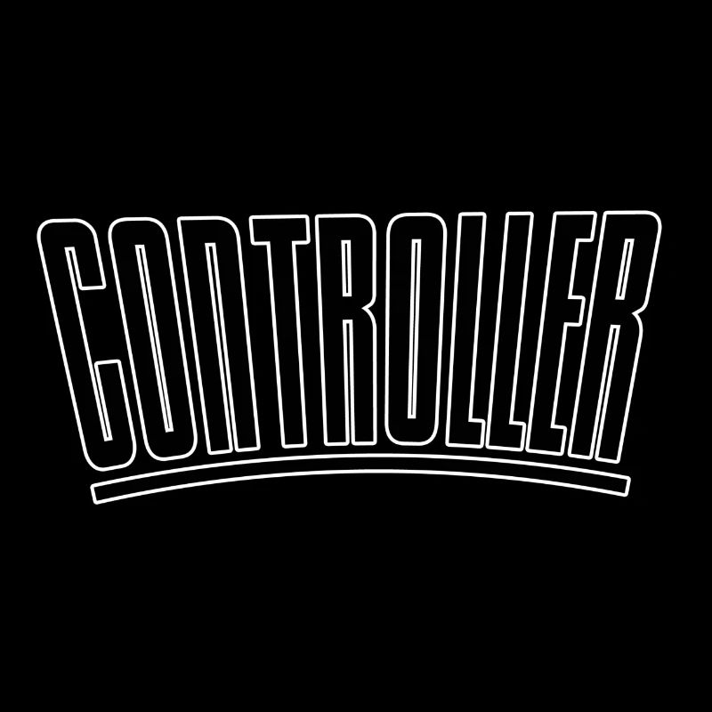 Controller