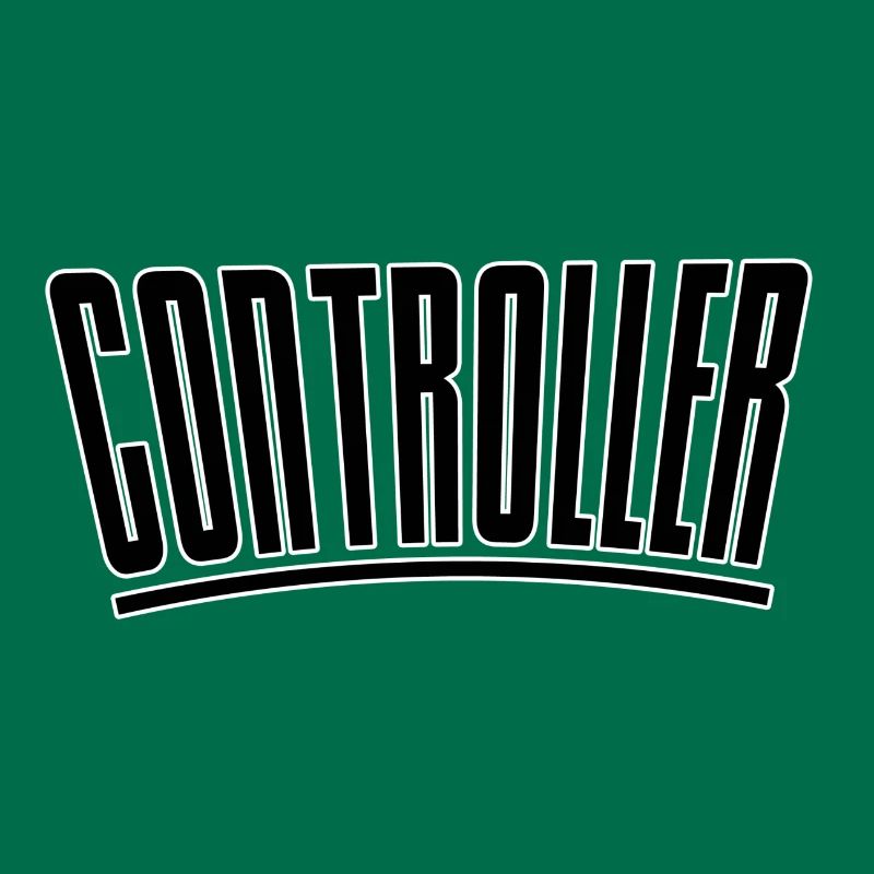 controllers