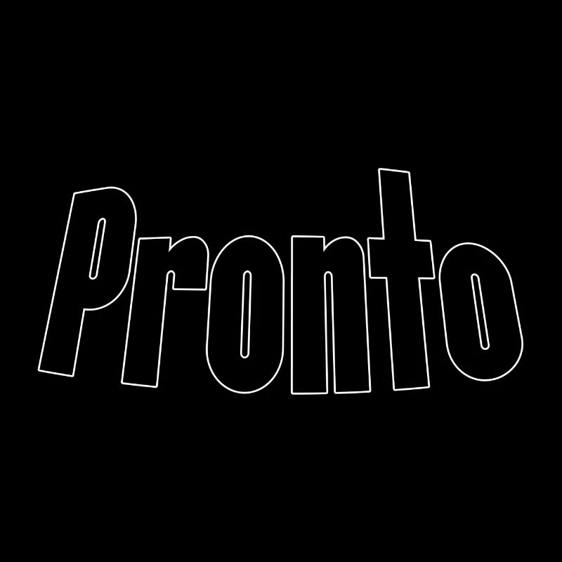 Illico