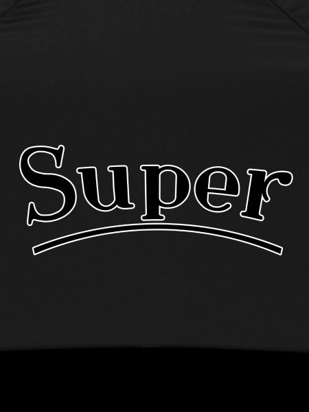 Super