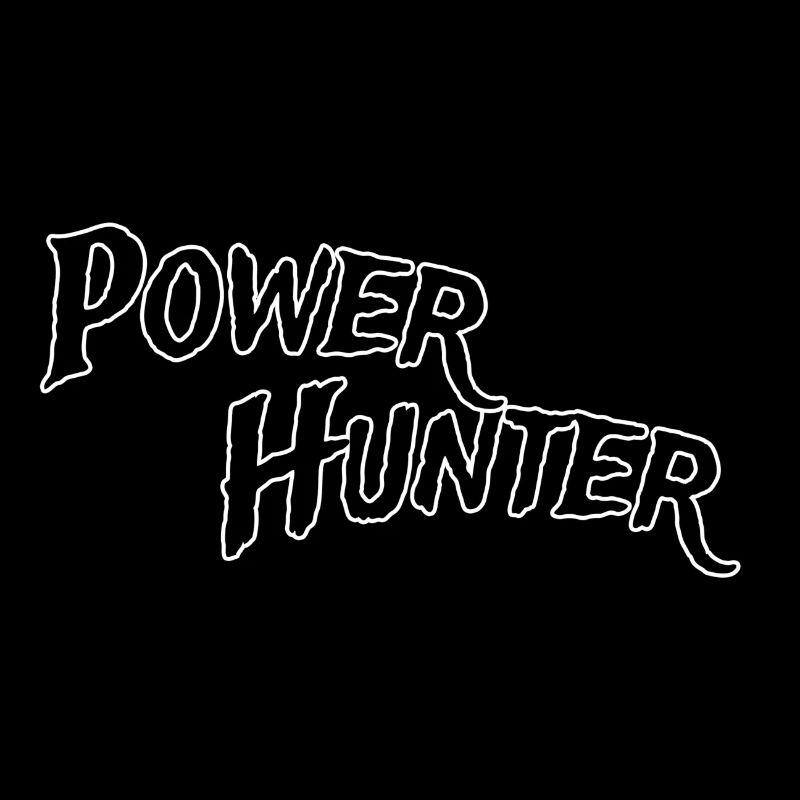Power hunter