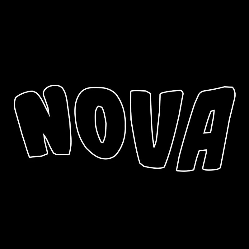 Nova