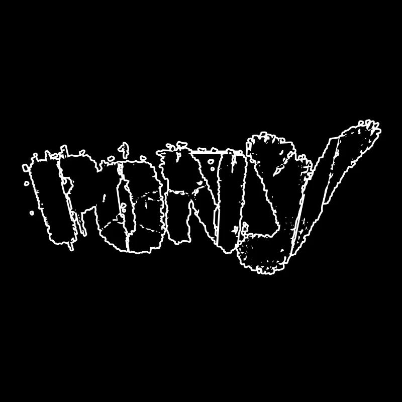 Pony