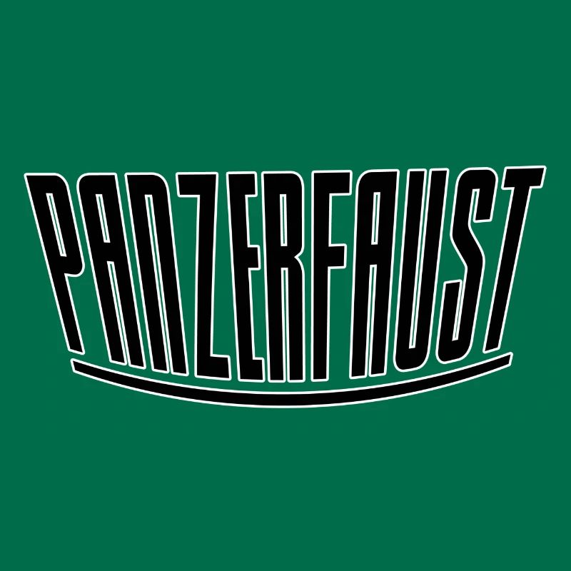 Panzerfaust