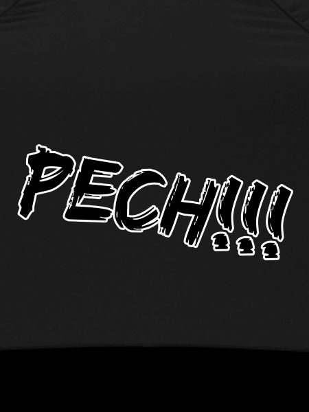 Pech