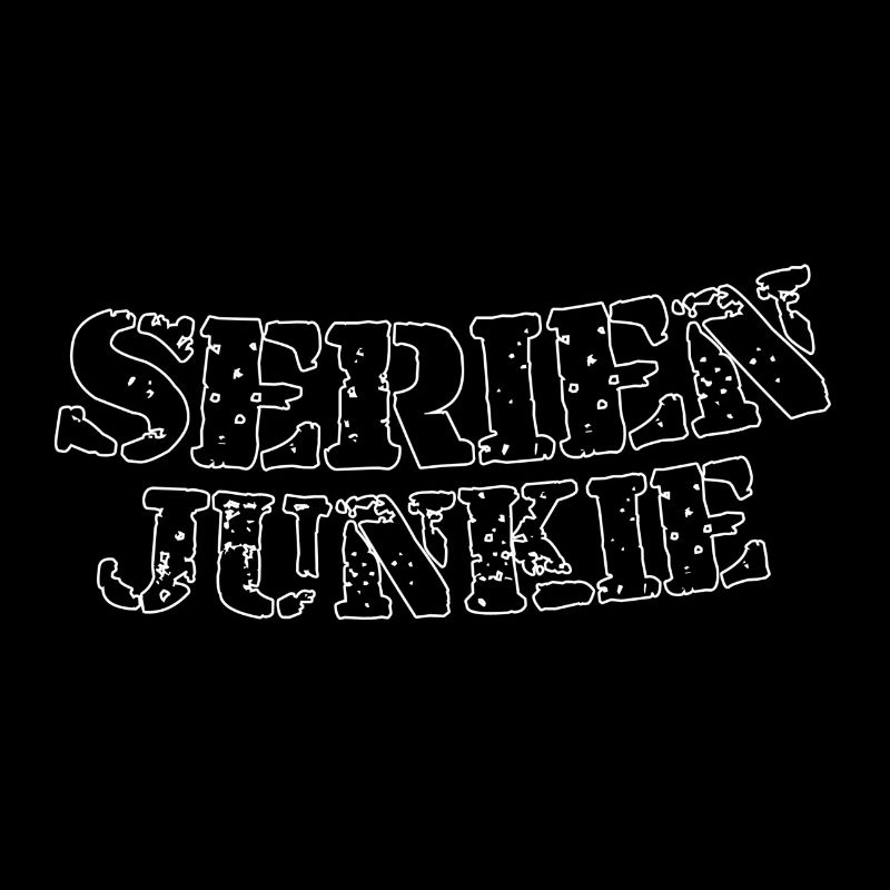 Accro de la série