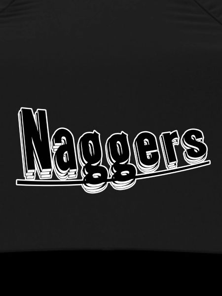 Naggers
