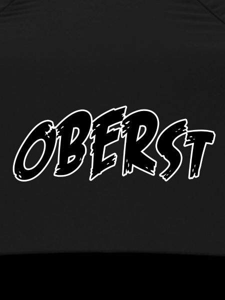 Oberst