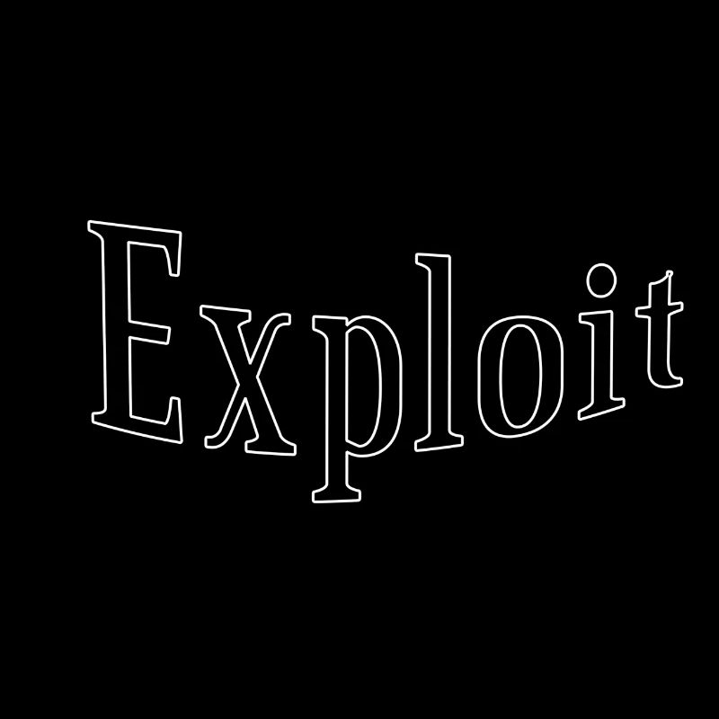 Exploiter