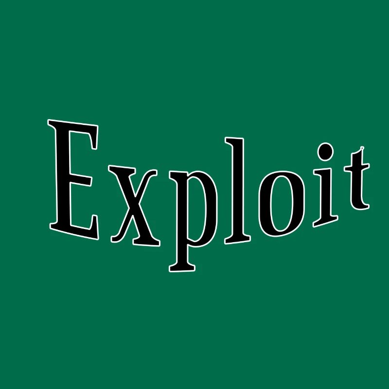 Exploit