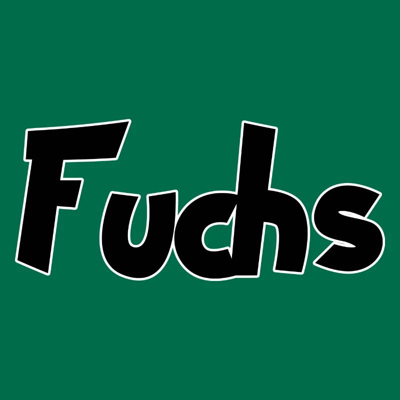 Fuchs